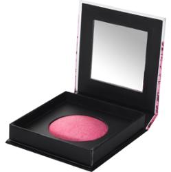 BEAUTY UK róż do policzków Baked box blusher no.1 popsicle pink