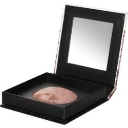 BEAUTY UK róż do policzków Baked box blusher no.3 halo