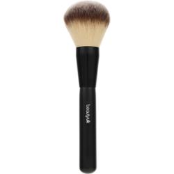 BEAUTY UK Brush no.1 Large Powder Brush