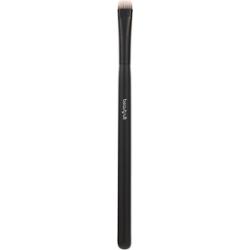 BEAUTY UK Brush no.10 Short shading Brush