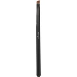 BEAUTY UK Brush no.10 Short shading Brush - pędzel do cieniowania