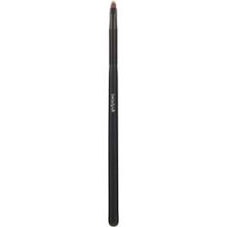 BEAUTY UK Brush no.12 Eyeliner Brush - pędzel do eyelinera