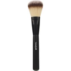 BEAUTY UK Brush no.2 Large Blush Brush - pędzel do różu