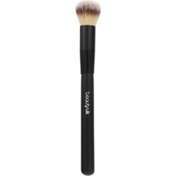 BEAUTY UK Brush no.5 Contour/Powder Brush