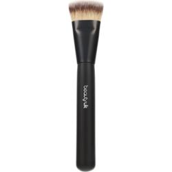 BEAUTY UK Brush no.6 Flat Contour/Blending Brush - pędzel do konturowa