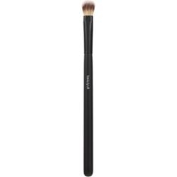 BEAUTY UK Brush no.7 Shading Brush - pędzel do cieniowania