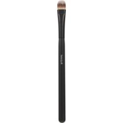 BEAUTY UK Brush no.8 Small Flat Blending/Shading Brush - pędzel do ble