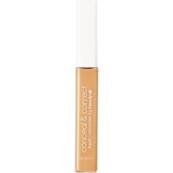 BEAUTY UK korektor do twarzy Conceal & Correct Liquid Concealer no.2