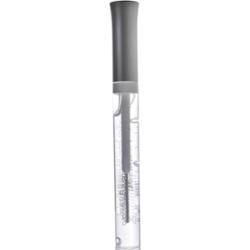 BEAUTY UK Clear mascara Clear mascara