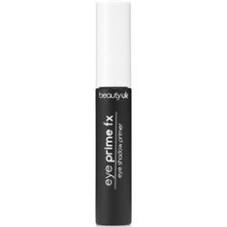 BEAUTY UK baza pod oczy Eye Primer