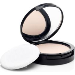 BEAUTY UK puder do twarzy Face Powder Compact no.1
