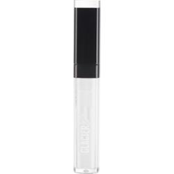 BEAUTY UK Glacier Gloss No.11 Clear