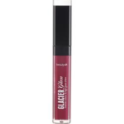 BEAUTY UK Glacier gloss - błyszczyk do ust have a go