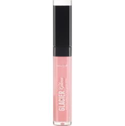 BEAUTY UK Glacier gloss no.2 pink twice