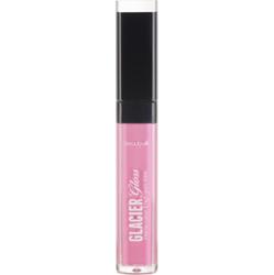 BEAUTY UK Glacier gloss - błyszczyk do ust pucker up pink