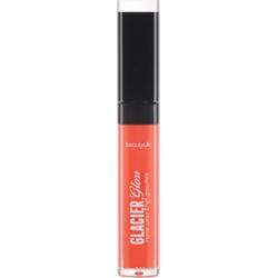 BEAUTY UK Glacier gloss - błyszczyk do ust no.8 candy coral