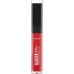 BEAUTY UK Glacier gloss - błyszczyk do ust no.9 heart breaker
