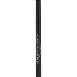 BEAUTY UK HD HD Felt Tip Liner Intense Black