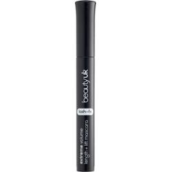 BEAUTY UK tusz do rzęs Lash fx mascara no.1 black