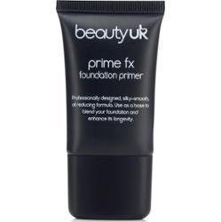 BEAUTY UK baza pod makijaż  Prime FX foundation Primer