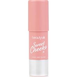 BEAUTY UK Sweet Sweet Cheeks No.2 Turkish Delight