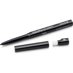 BEAUTY UK kredka do oczu Twist Pencil black