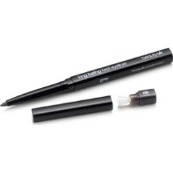 BEAUTY UK kredka do oczu Twist Pencil grey