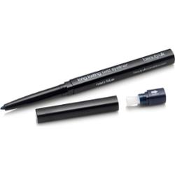 BEAUTY UK kredka do oczu Twist Pencil navy blue