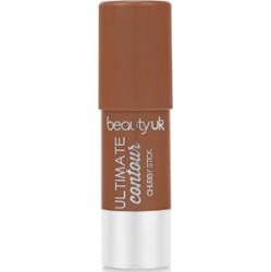 BEAUTY UK Ultimate Ultimate Contour Chubby Stick no.1 Medium Contour