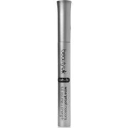 BEAUTY UK tusz do rzęs Lash fx mascara no.1 black