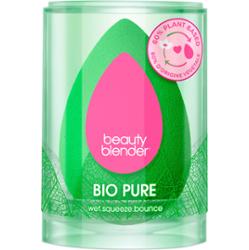 Beautyblender Bio Pure