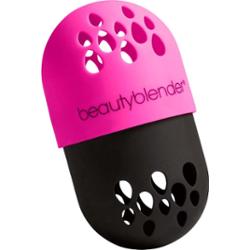 Beautyblender Blender Defender