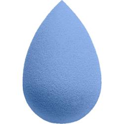Beautyblender Denim
