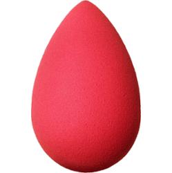 Beautyblender Denmark