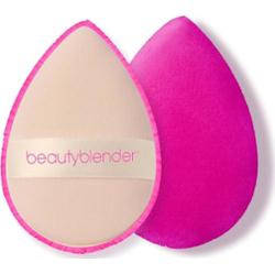 Beautyblender Power Pocket Puff