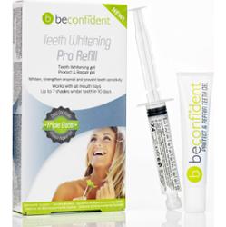 Beconfident Pro Refill