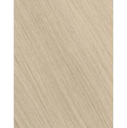 Bellami Hair Löshår Bambia 160g Platinum Blonde