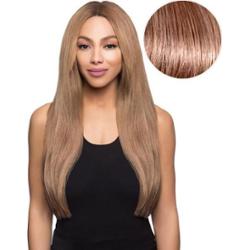 Bellami Hair Löshår Bambina 160g Ash Brown