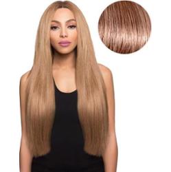 Bellami Hair Löshår Bellissima 220g Ash Brown
