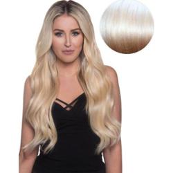 Bellami Hair Löshår Bellissima 220g Beach Blonde