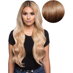 Bellami Hair Löshår Bellissima 220g Dirty Blonde
