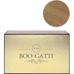 Bellami Hair Löshår Boo Gatti 340g  DIRTY BLONDE