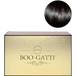 Bellami Hair Löshår Boo Gatti 340g OFF BLACK