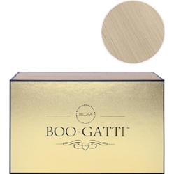 Bellami Hair Löshår Boo Gatti 340g Platinum Blonde