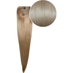 Bellami Hair Löshår Hästsvans 160g Dirty Blonde