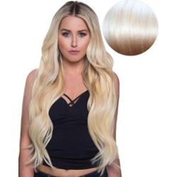 Bellami Hair Löshår Magnifica 240g Beach Blonde