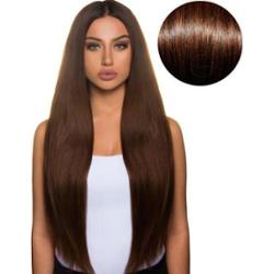 Bellami Hair Löshår Magnifica 240g Chocolate Brown