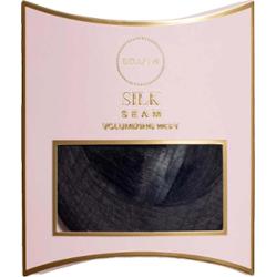 Bellami Hair Volumizer Weft 18