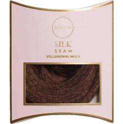 Bellami Hair Volumizer Weft 22
