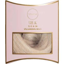 Bellami Hair Volumizer Weft 22